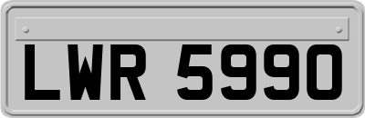 LWR5990