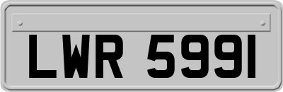 LWR5991