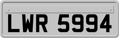 LWR5994