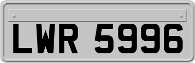 LWR5996