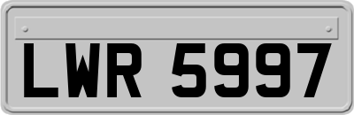 LWR5997