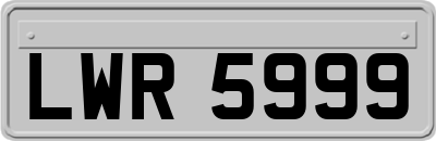 LWR5999