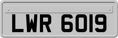 LWR6019