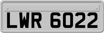 LWR6022