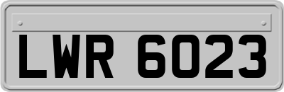 LWR6023