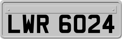 LWR6024