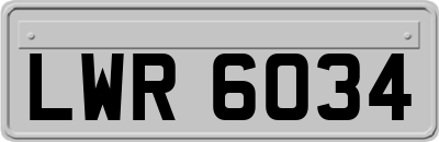 LWR6034