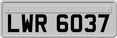 LWR6037