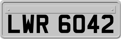 LWR6042