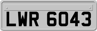 LWR6043