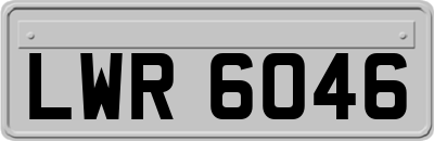 LWR6046