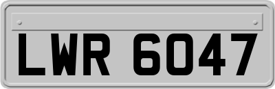 LWR6047