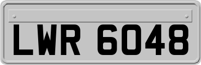 LWR6048