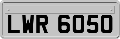 LWR6050