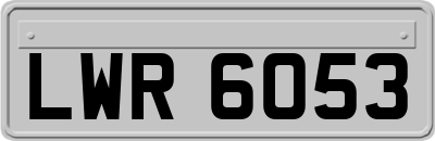 LWR6053