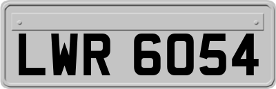 LWR6054