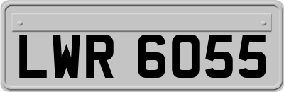 LWR6055