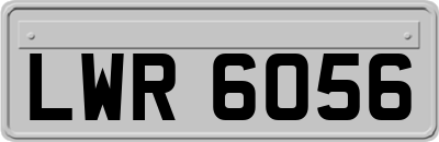 LWR6056