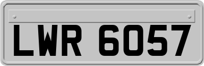 LWR6057