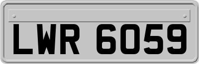 LWR6059