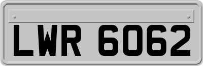 LWR6062