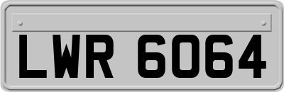 LWR6064