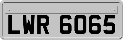 LWR6065