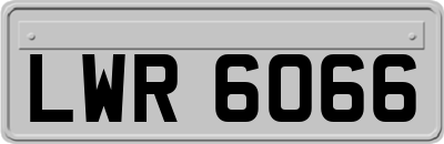 LWR6066