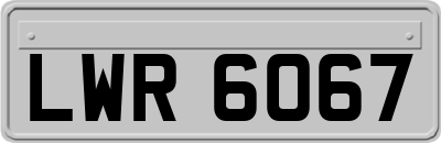 LWR6067