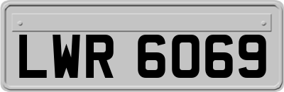 LWR6069