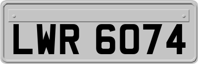 LWR6074