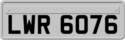 LWR6076