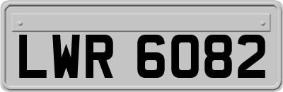 LWR6082