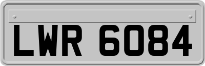 LWR6084