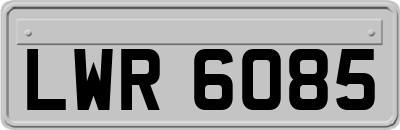 LWR6085