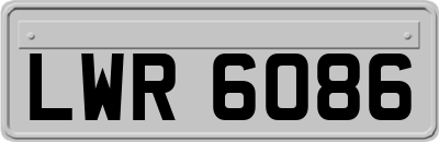 LWR6086