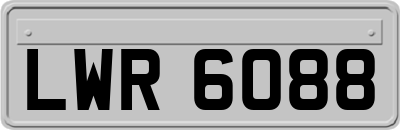 LWR6088