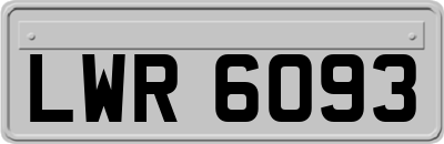 LWR6093