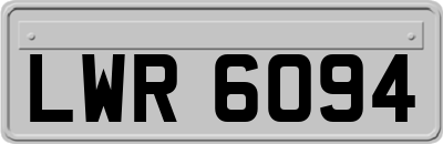 LWR6094