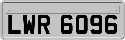 LWR6096