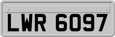 LWR6097