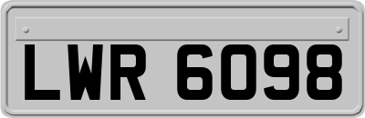 LWR6098