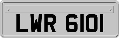 LWR6101