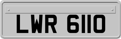 LWR6110