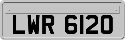 LWR6120