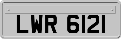 LWR6121