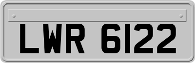 LWR6122