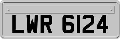 LWR6124