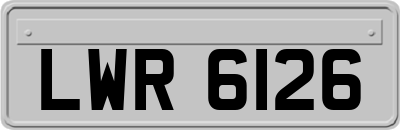 LWR6126