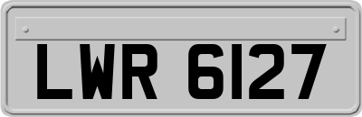 LWR6127